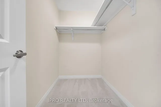 Additional image 31 of 3497 Post Rd