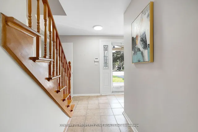 Additional image 10 of 22 colonial Crt