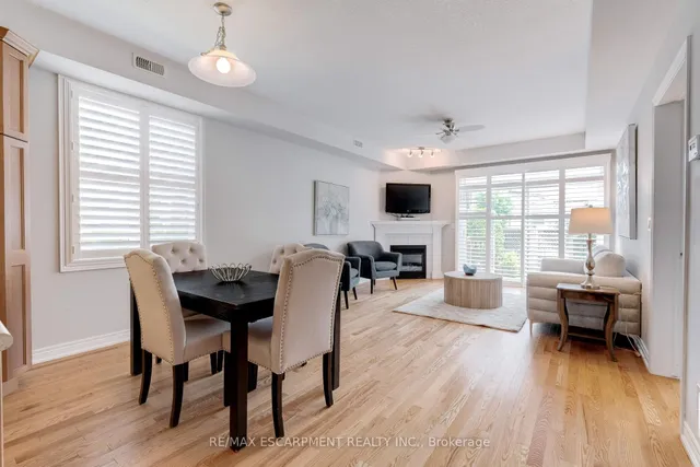Additional image 11 of 2120 ITABASHI Way Unit 261