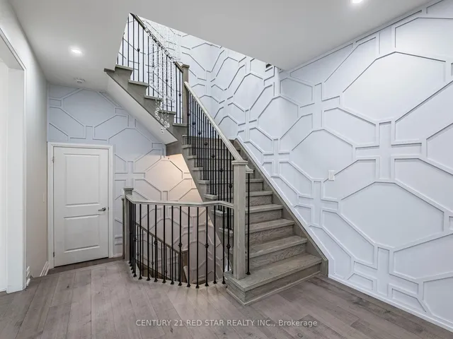 Additional image 18 of 22 Rolling Rock Way