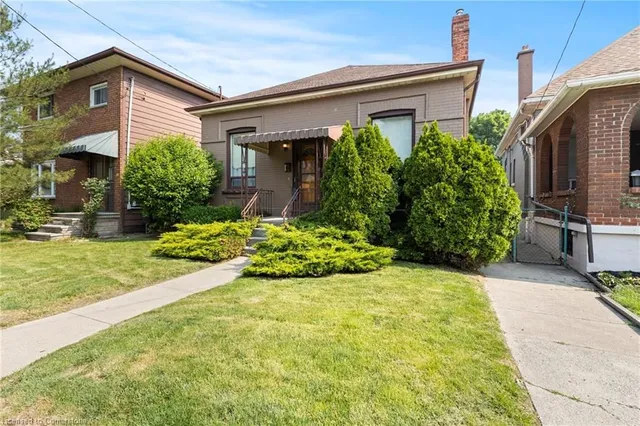 Additional image 3 of 441 King William St