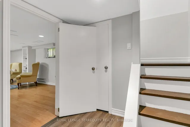 Additional image 21 of 57 Primrose Ave