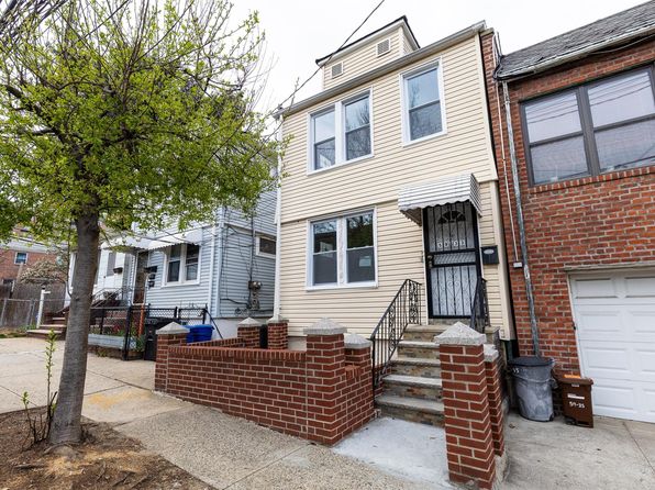 5933 48th Avenue, Woodside, NY 11377