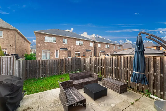 Additional image 13 of 11 Seedland Cres