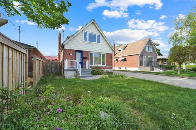 Additional image 2 of 42 Fordwich Cres