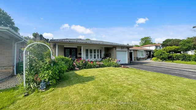 Additional image 2 of 72 Sealstone Terr