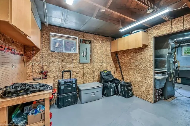 Additional image 39 of 40 Green Meadow Rd