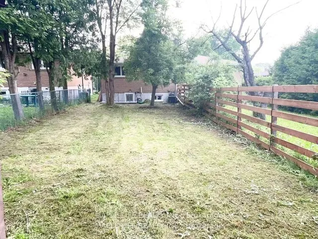 Additional image 25 of 55 James Gray Dr