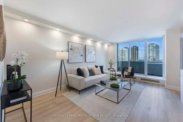 Additional image 2 of 60 Southport St Unit 608