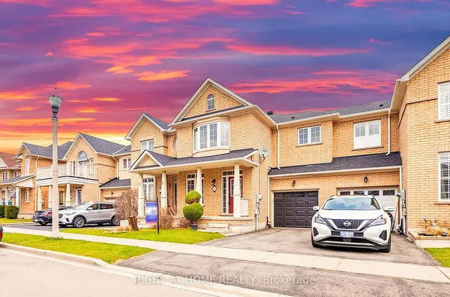 Additional image 39 of 20 Sedgebrook Ave