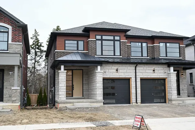 Additional image 47 of 31 Kingfisher Dr