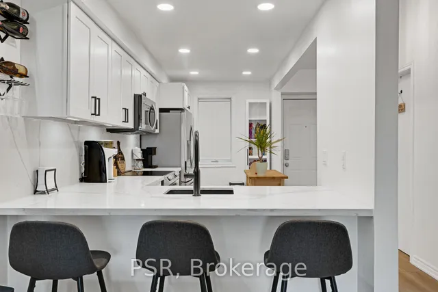 Additional image 7 of 75 Bristol Rd Unit 189