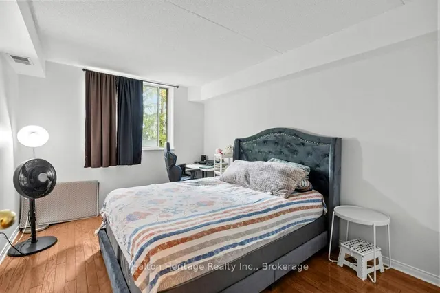 Additional image 18 of 3499 Upper Middle Rd Unit 210