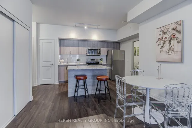 Additional image 2 of 10 Meadowglen Pl Unit 601