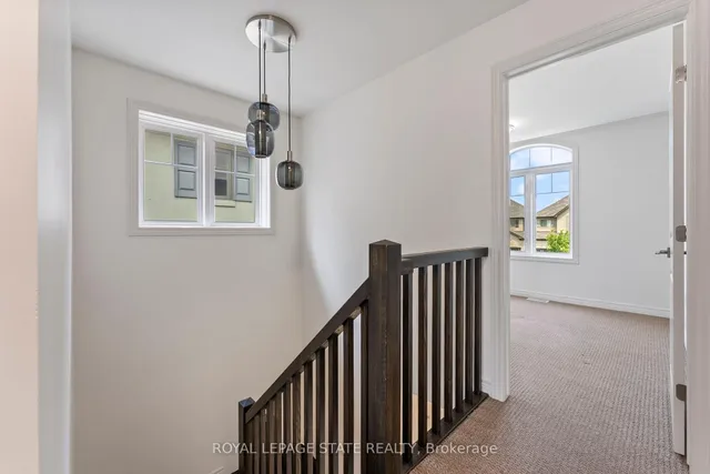 Additional image 16 of 68 Dodman Cres