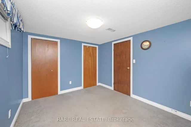 Additional image 27 of 34 CARMEN Ave