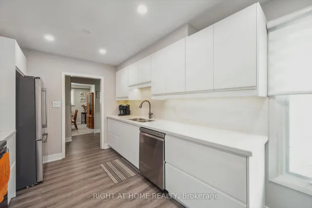 Additional image 13 of 90 Clement Rd