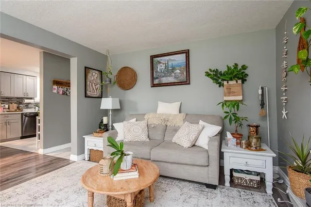 Additional image 49 of 82 Carnaby Cres