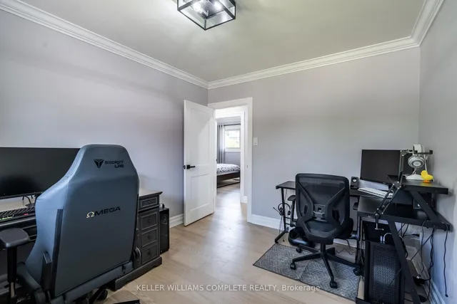 Additional image 18 of 678 Mohawk Rd