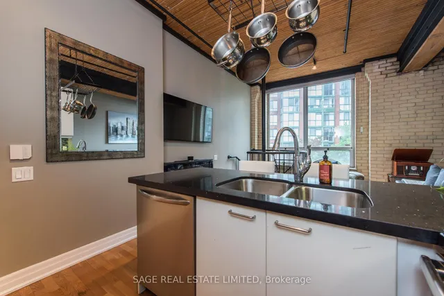 Additional image 13 of 781 King St Unit 504