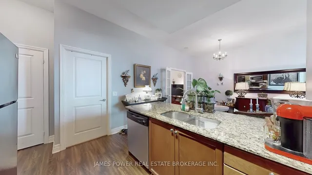 Additional image 19 of 58 Marine Parade Dr Unit 439