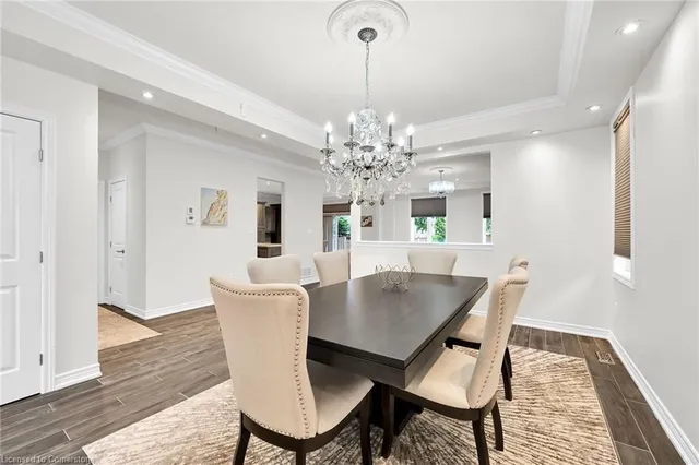 Additional image 7 of 216 Eleanor Ave