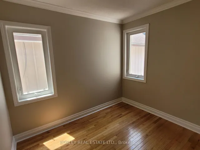 Additional image 16 of 71 Rockcliffe Blvd