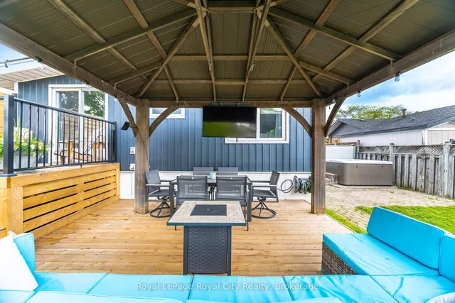 Additional image 43 of 61 Lawfield Dr