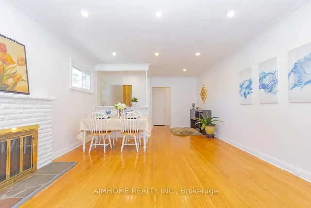 Additional image 11 of 12 Canham Cres