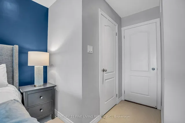 Additional image 28 of 59A Westona St