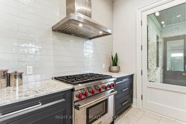 Additional image 11 of 2606 Harvestmoon Lane