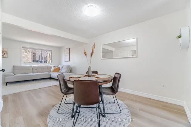 Additional image 8 of 250 Magnolia Dr Unit 31