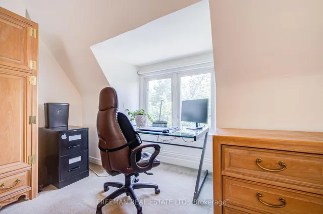 Additional image 24 of 56 Austin Terr