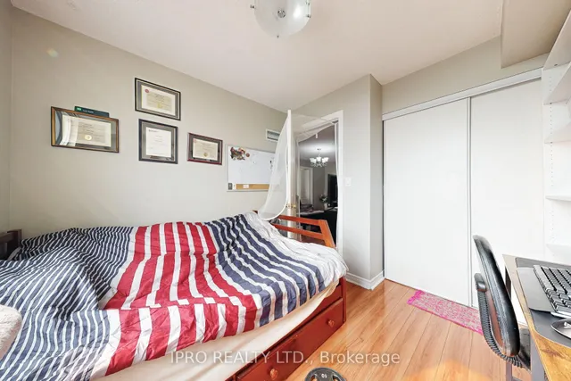 Additional image 24 of 68 Corporate Dr Unit 3232