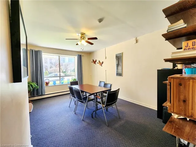 Additional image 25 of 38 Charlton Ave