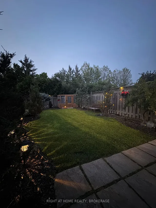 Additional image 32 of 2515 Gill Cres