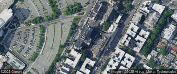 2550 Webb Ave #F320A52C6, Bronx, NY 10468
