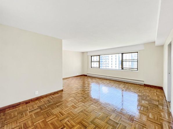 9 Fordham Hill Oval APT 12G, Bronx, NY 10468