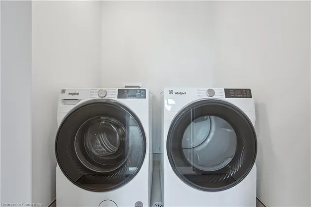 Additional image 33 of 15 Stauffer Woods Trail Unit A01