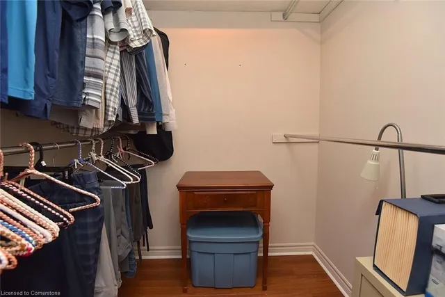 Additional image 19 of 600 Silverbirch Blvd Unit 205