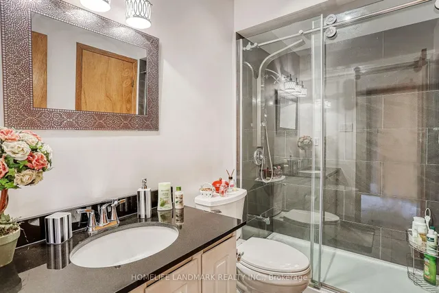 Additional image 29 of 7 Kennaley Cres