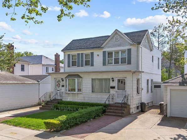 1488 E 23rd St, Brooklyn, NY 11210