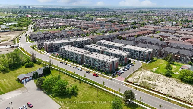 Additional image 11 of 95 Attmar Dr Unit 102