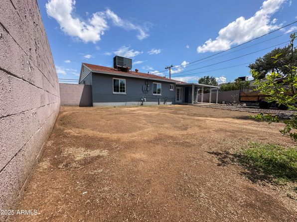 2928 N 37th Ave, Phoenix, AZ 85019