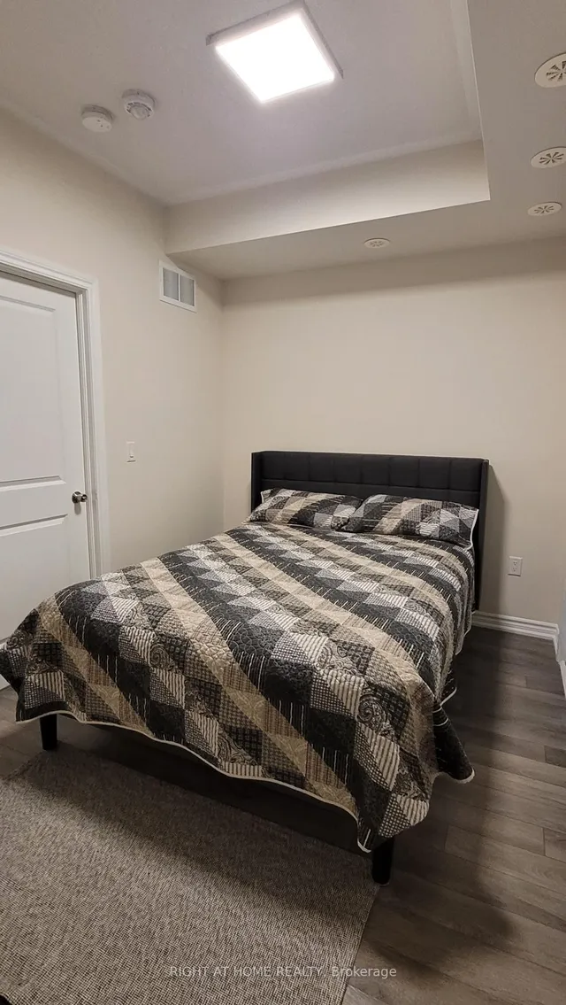 Additional image 7 of 380 Hopewell Ave Unit 229