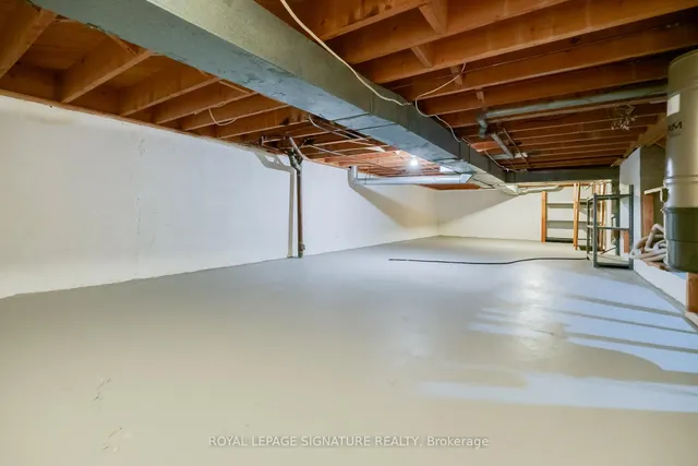 Additional image 36 of 36 Lesgay Cres