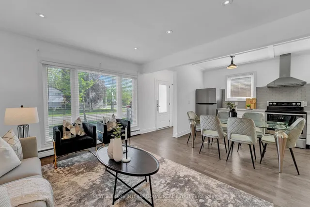 Additional image 8 of 42 Fordwich Cres