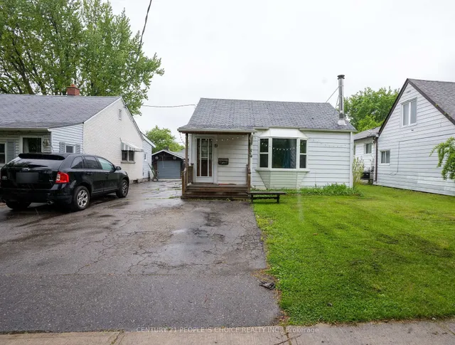 Additional image 3 of 19 Sunset Blvd