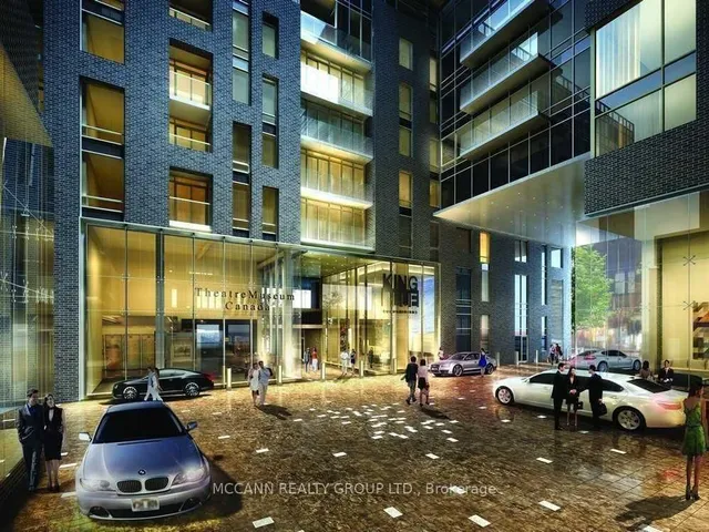 Additional image 17 of 115 Blue Jays Way Unit 2805