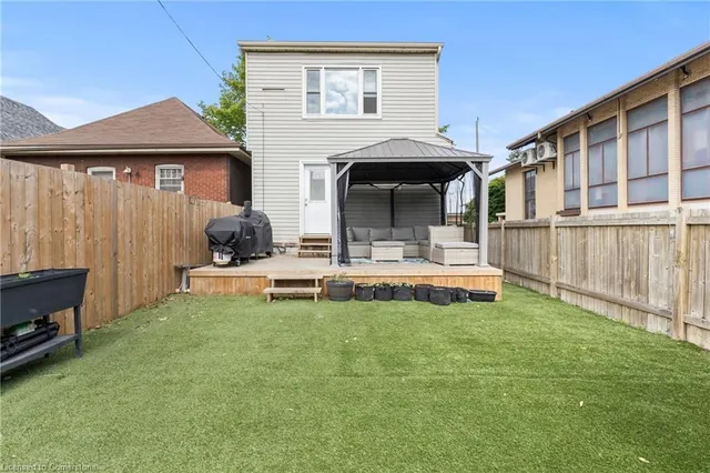 Additional image 28 of 160 Prospect St